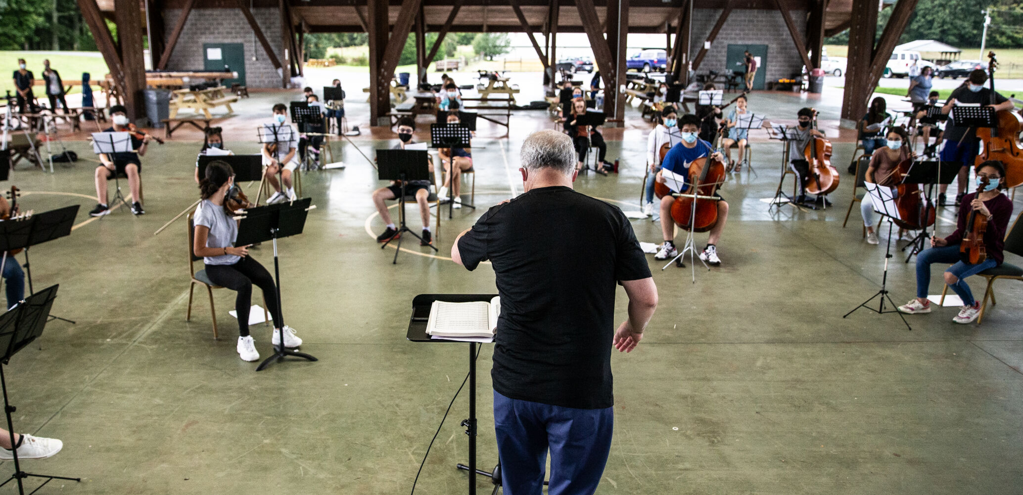 092820-gnr-nws-orchestra